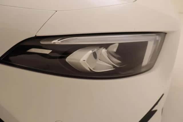 Mercedes-Benz A-Klasse (2019) thumbnail 11