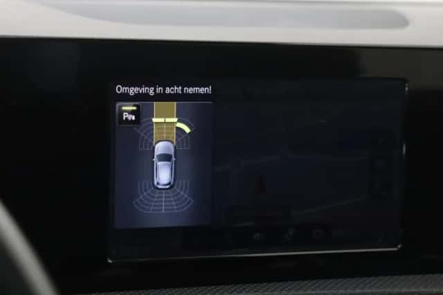 Mercedes-Benz A-Klasse (2019) thumbnail 22
