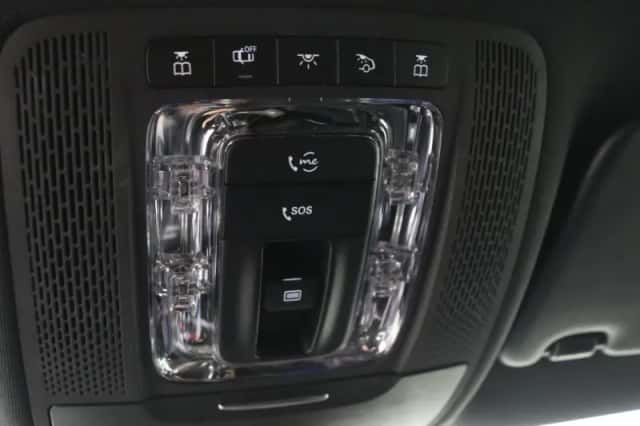 Mercedes-Benz A-Klasse (2019) thumbnail 27