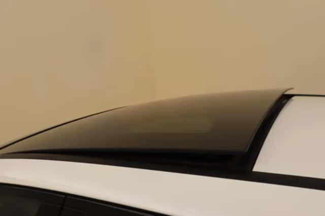 Mercedes-Benz A-Klasse (2019) thumbnail 32