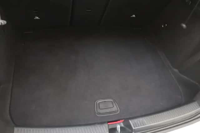 Mercedes-Benz A-Klasse (2019) thumbnail 33