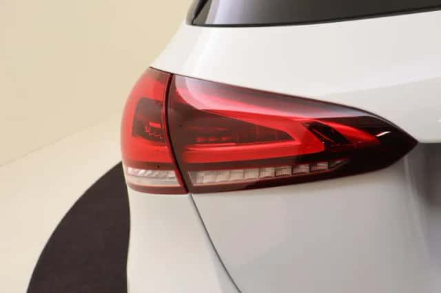 Mercedes-Benz A-Klasse (2019) thumbnail 34