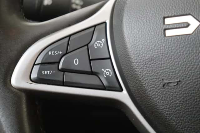 Dacia Duster (2024) thumbnail 13