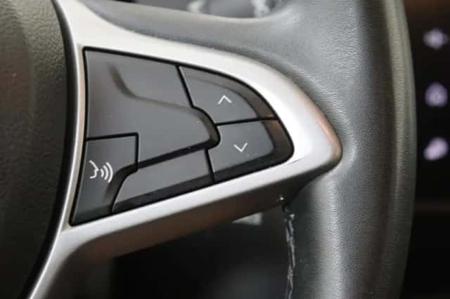 Dacia Duster (2024) thumbnail 14