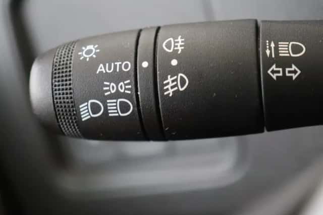 Dacia Duster (2024) thumbnail 23