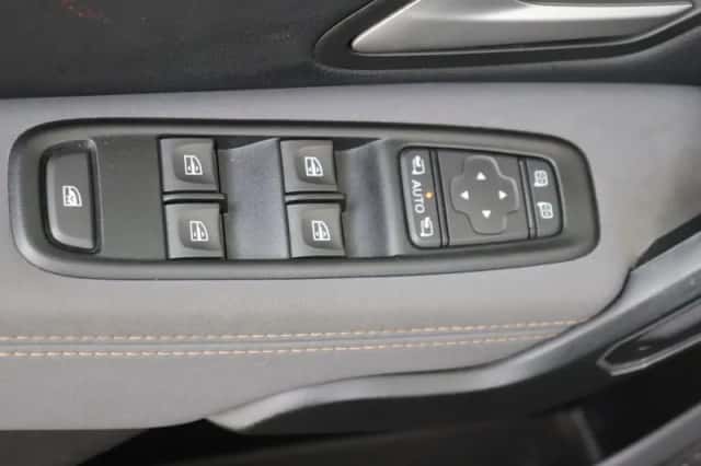 Dacia Duster (2024) thumbnail 24