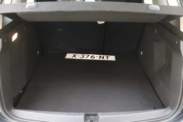 Dacia Duster (2024) thumbnail 25