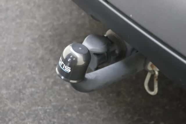 Dacia Duster (2024) thumbnail 26