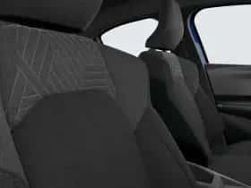 Renault Clio (2026) thumbnail 12