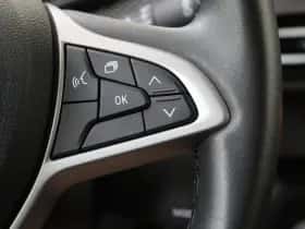 Dacia Jogger (2024) thumbnail 14