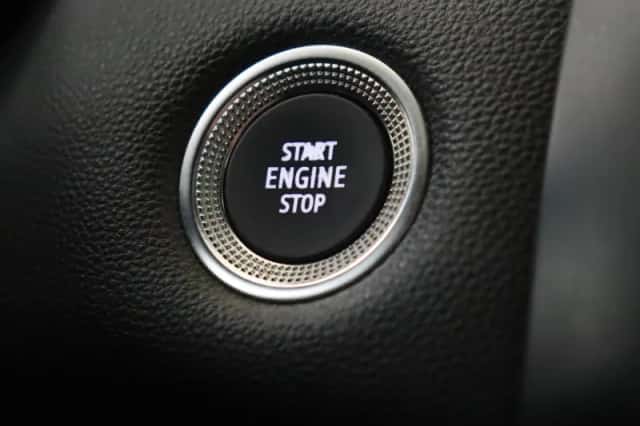 Renault Captur (2021) thumbnail 26