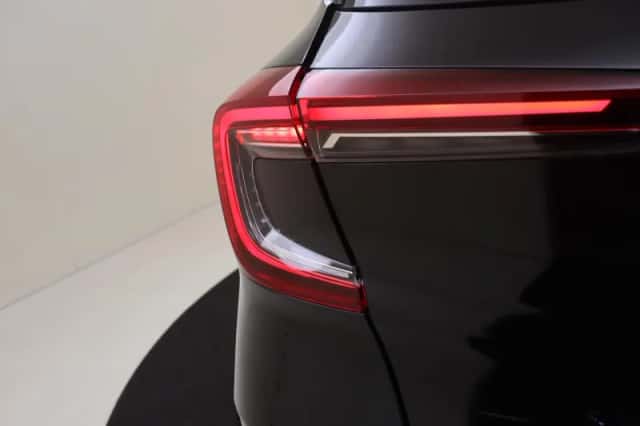 Renault Captur (2021) thumbnail 31