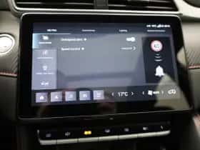 MG ZS EV (2023) thumbnail 24