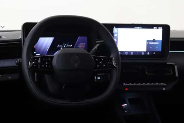Renault 4 (2025) thumbnail 17