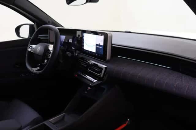 Renault 4 (2025) thumbnail 10