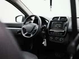 Dacia Spring (2023) thumbnail 33