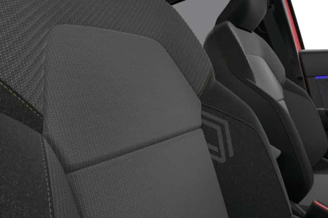 Renault Captur (2026) thumbnail 12