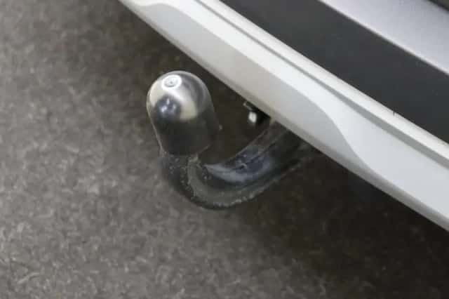 Renault Captur (2021) thumbnail 27
