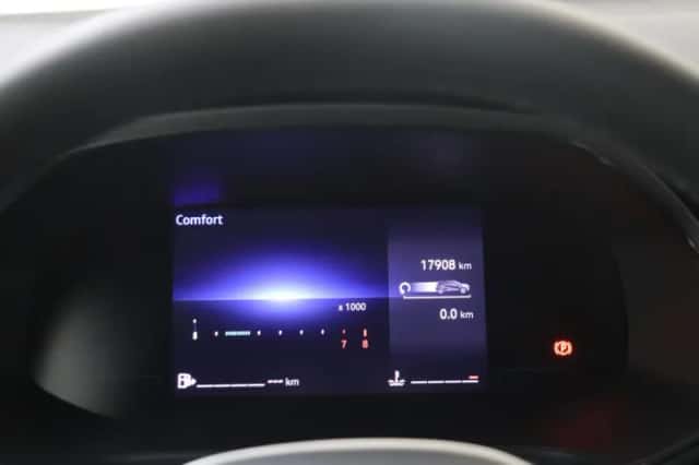 Renault Captur (2025) thumbnail 16