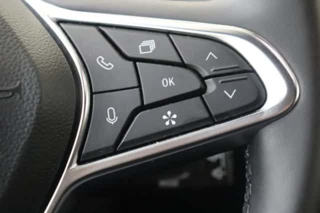 Renault Captur (2025) thumbnail 18