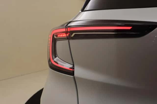 Renault Captur (2025) thumbnail 31