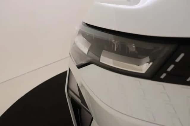 Renault Captur (2025) thumbnail 10