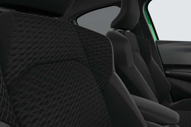 Renault Clio (2026) thumbnail 12