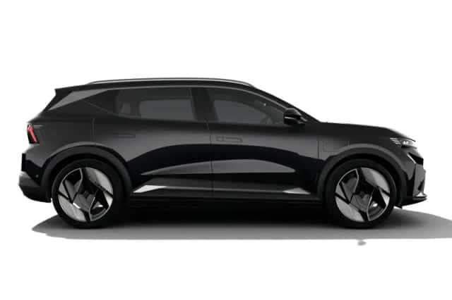 Renault Scénic (2026) thumbnail 3