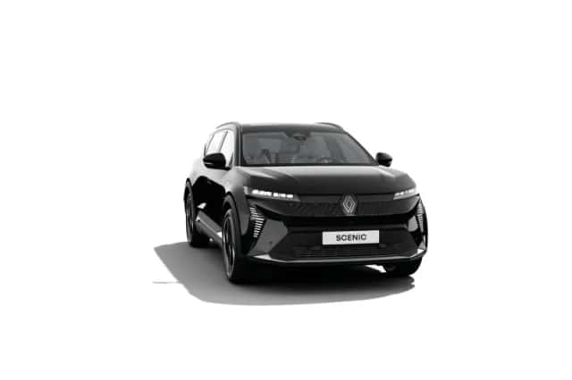 Renault Scénic (2026) thumbnail 5