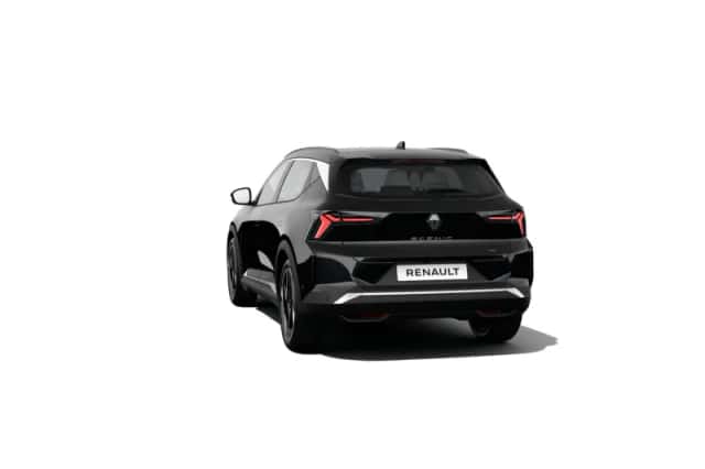 Renault Scénic (2026) thumbnail 7