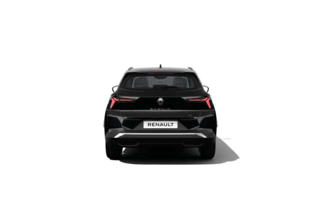Renault Scénic (2026) thumbnail 10
