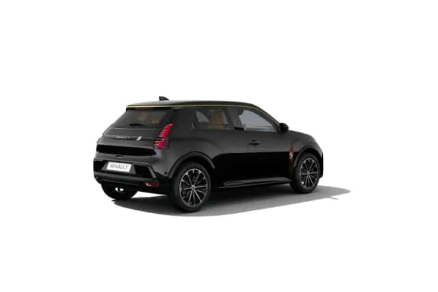 Renault 5 (2026) thumbnail 8