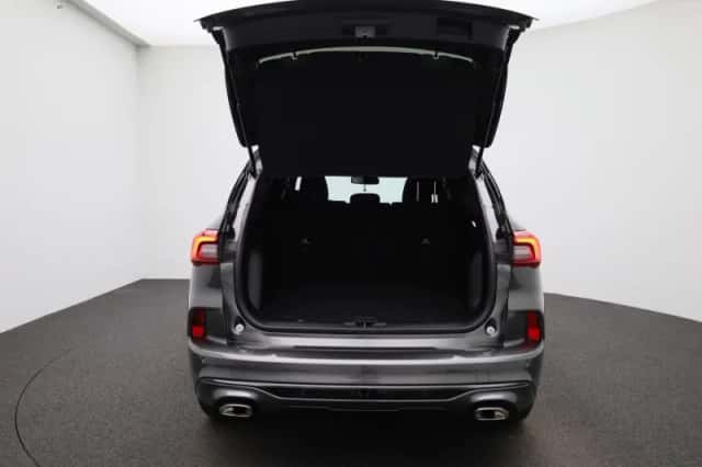 Ford Kuga (2025) thumbnail 11