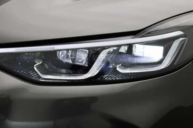 Ford Kuga (2025) thumbnail 13
