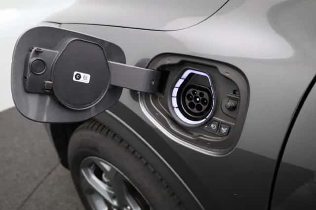 Ford Kuga (2025) thumbnail 14