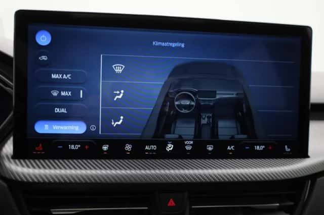 Ford Kuga (2025) thumbnail 22