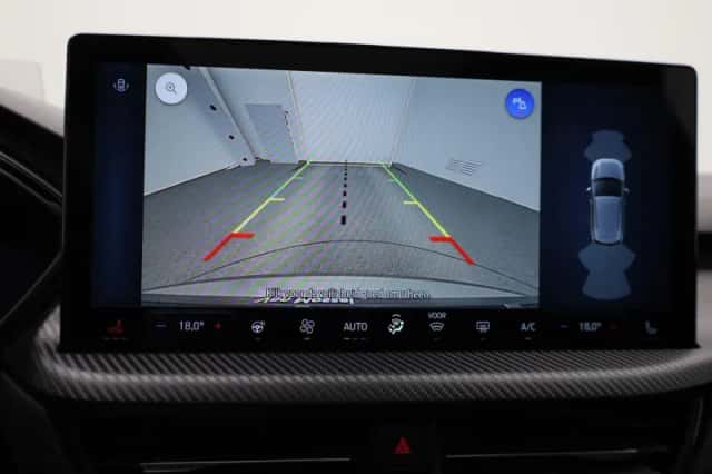 Ford Kuga (2025) thumbnail 28