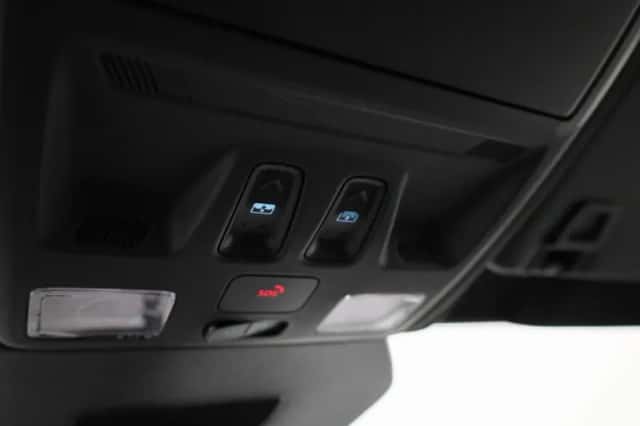 Ford Kuga (2025) thumbnail 29
