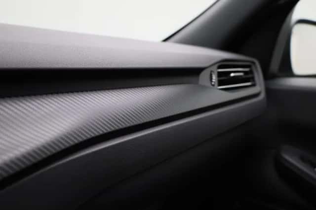 Ford Kuga (2025) thumbnail 30