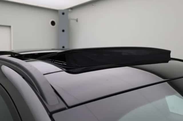 Ford Kuga (2025) thumbnail 34