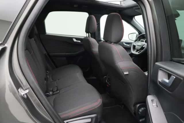 Ford Kuga (2025) thumbnail 37