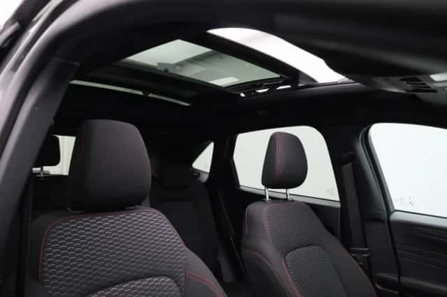 Ford Kuga (2025) thumbnail 41