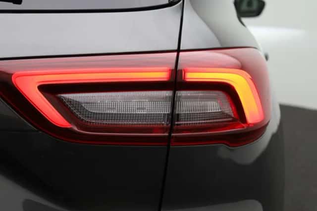Ford Kuga (2025) thumbnail 42