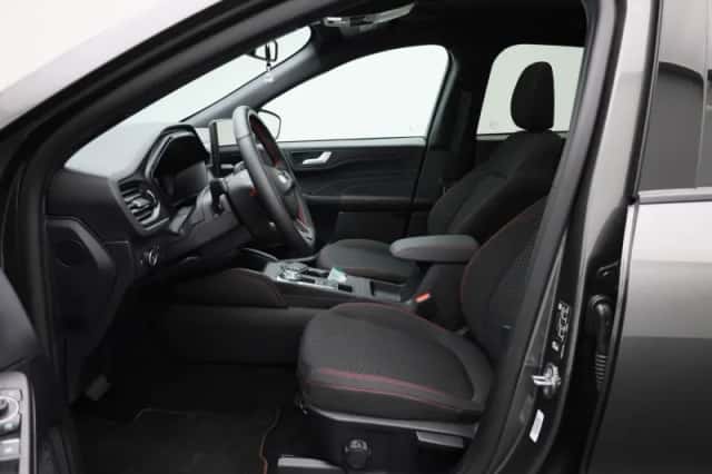 Ford Kuga (2025) thumbnail 9