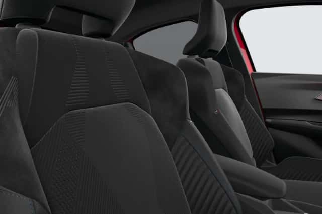 Renault Clio (2025) thumbnail 11