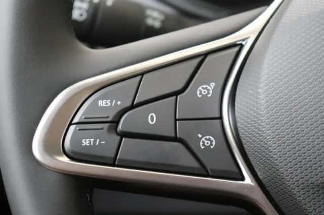 Renault Clio (2025) thumbnail 12