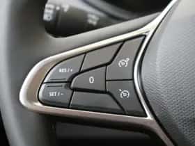 Renault Clio (2025) thumbnail 12
