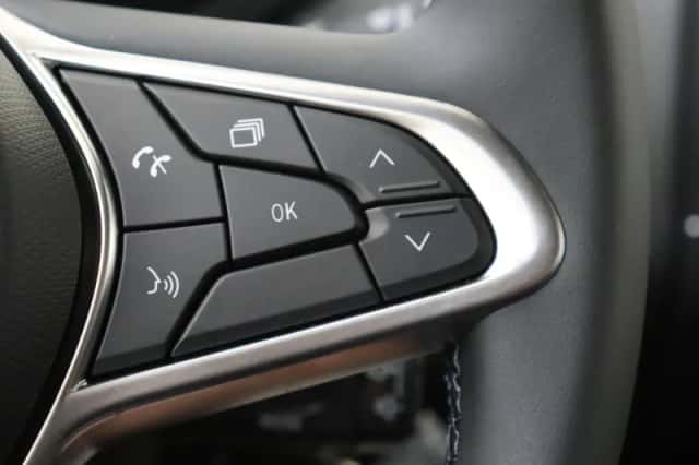 Renault Clio (2025) thumbnail 13
