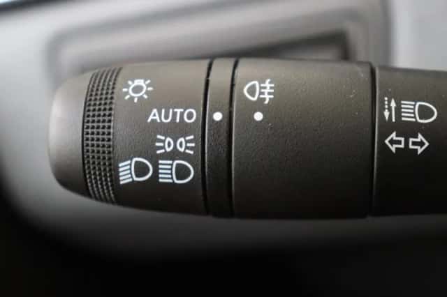 Renault Clio (2025) thumbnail 14
