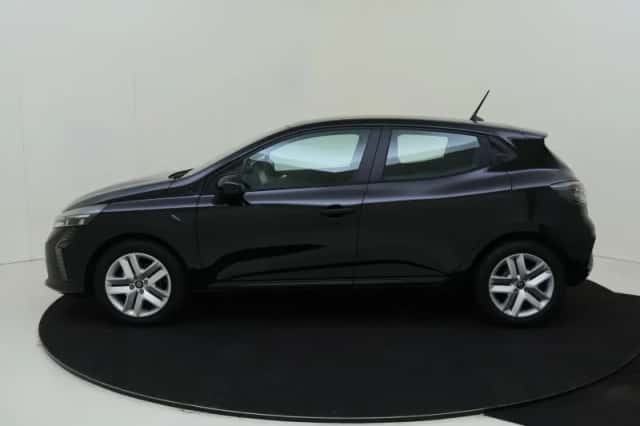 Renault Clio (2025) thumbnail 3